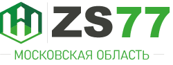 Изготовление заборов в Лесном